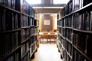 US Book Bans: Non-Fiction Titles Double in Schools, Report Finds