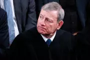 US Chief Justice Roberts Defends Supreme Court Impartiality Amid Controversy