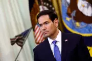 US Democrats Urge Rubio to Acknowledge Israel's Nuclear Weapons