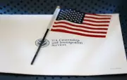 US Green Card Applicants Must Now Return to Home Countries for Processing