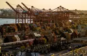 US Importers to Receive $85B in Tariff Refunds After Supreme Court Ruling