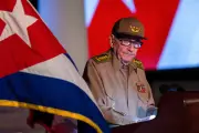 US Indicts Cuba's Ex-President Raúl Castro for 1996 Shootdown of Exile Planes