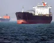 US-Iran Truce at Risk as Missiles Hit UAE, Strait Blockade Continues