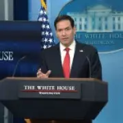 US Renames Iran War as Project Freedom to Unblock Strait of Hormuz