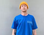 US Skateboarding Legend Marc Johnson Dies at 49: 'Everything He Did Was Art'