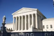 US Supreme Court Fast-Tracks Voting Rights Ruling for Louisiana Map Redraw