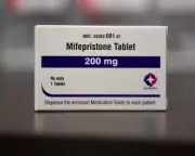 US Supreme Court Rules to Protect Abortion Pill Mifepristone Access