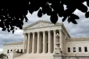 US Supreme Court Sides with Black Death Row Inmate in Racial Bias Case