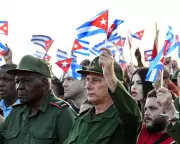 US Targets Cuba Amid Humiliation, Threatens New Conflict