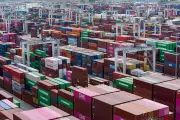 US Trade Court Strikes Down Trump’s 10% Global Tariffs, New EU Deadline Set