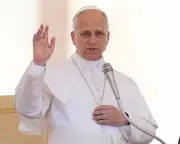 US Views Divided on Pope Leo XIV's Call to Slow AI Development