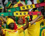 US Waives $15,000 Bond for World Cup Fans from Five African Nations