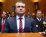 US War on Iran Has Cost About $29 Billion, Pentagon Reveals