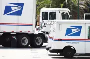 USPS to Allow Handgun Shipments via Mail Service