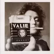 Valie Export Remembered: Artists Pay Tribute to Fearless Feminist Performance Icon