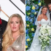 Venezuela Fury, 16, to Leave £8M Mansion for Caravan Life After Wedding