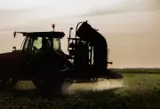 Vermont Becomes First US State to Ban Paraquat Herbicide Over Parkinson's Fears