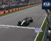 Verstappen Wins Thrilling Canadian Grand Prix for Red Bull
