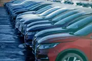 Vertu Motors Urges Government to Speed Up Review of EV Sales Targets