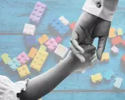 Victoria Child Protection System Overhauls Carer Training After NTWNFB Case