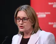 Victorian Politics Exposed to 'Dark Money' as Donation Reforms Stall