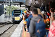 Victoria's 2026 Budget: Free Transport, Road Rebates, and Rising Debt