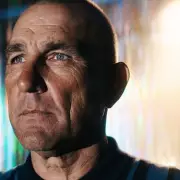 Vinnie Jones Net Worth Revealed as New Netflix Documentary Premieres
