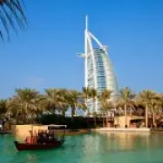 Virgin Atlantic Cancels Dubai Flights Until Winter 2027 Amid Crisis
