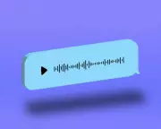 Voice Notes: The Self-Absorbed Epidemic Destroying Real Conversation