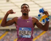 Wada Warns Enhanced Games Could Normalize Doping for Youth