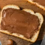 Waitrose Spread Beats Nutella in Blind Taste Test, 24% Cheaper