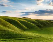 Walking Britain's Oldest Paths: A Journey Through History