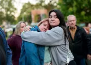 Washington Paper Mill Explosion: Death Toll Rises to Nine, Two Missing
