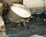 Washington Tank Rupture Death Toll Rises to 12