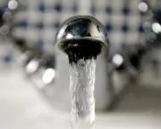 Water Sector Investors Flock to UU and Severn Trent Amid Regulatory Shifts