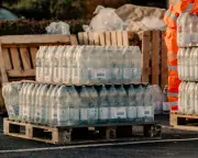 Water Supply Disruptions in South East: Share Your Experience