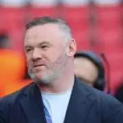 Wayne Rooney criticizes Enzo Fernandez's miss in FA Cup final loss to Man City