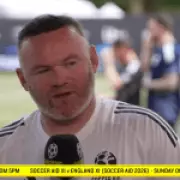 Wayne Rooney: Man Utd Title Challenge 'Very Difficult' Next Season