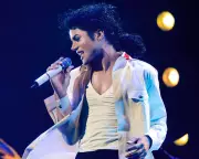 We Need a Break from Musical Biopics: A Call for a Moratorium