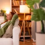Weekly Arts and Culture Activities Can Slow Ageing by 4%, Study Finds