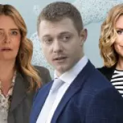 Weekly Soaps Quiz: Test Your Knowledge of Emmerdale, Corrie, EastEnders