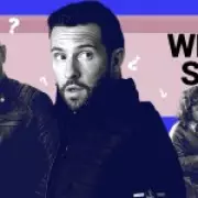 Weekly Soaps Quiz: Test Your Knowledge on Coronation Street, EastEnders, Emmerdale