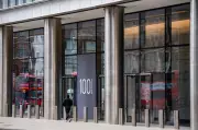Weil Continues Secondaries Expansion with Freshfields Hire