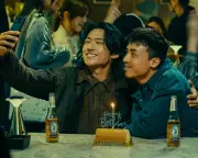We're Nothing at All Review: Bus Explosion Sparks Hong Kong Drama