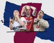West Ham and Spurs Fans Share Fury and Fear as Relegation Looms