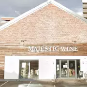 West London Wine Shop to Open Until 11pm Despite Resident Objections