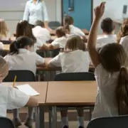 Westminster Council: No School Closures Planned This Academic Year
