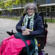 Westminster Residents: Crime, Cost, and Oxford Street Key Election Issues
