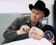 Westworld's Return Perfectly Captures AI's Flattery-Obsessed Age