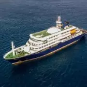 What Happens When Someone Dies on a Cruise Ship: Procedures and Protocols